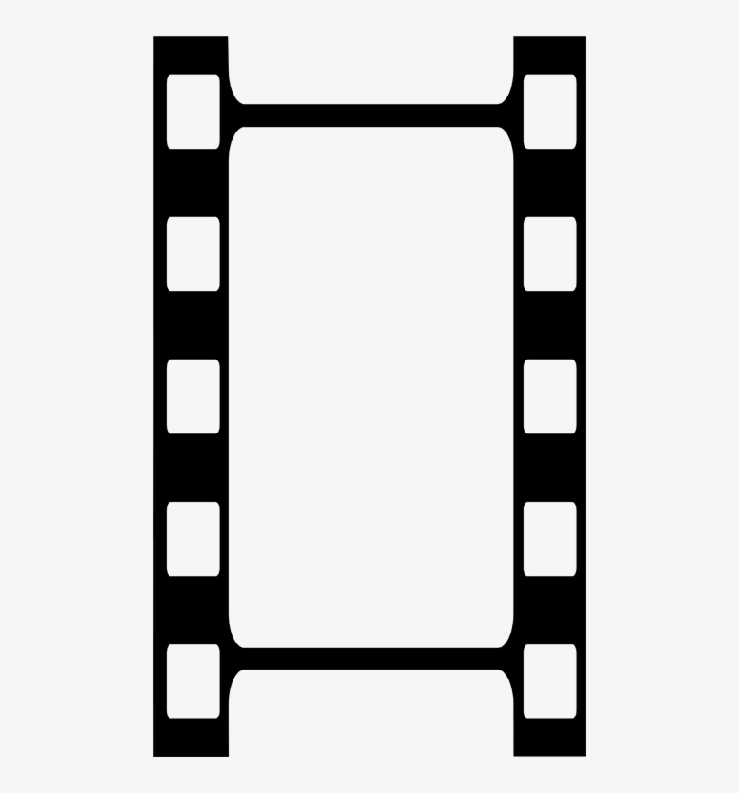 Hollywood Google Search Nd Pinterest - Clip Art, transparent png download