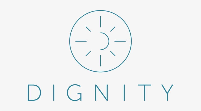 Random Cliparts - Circle, transparent png download