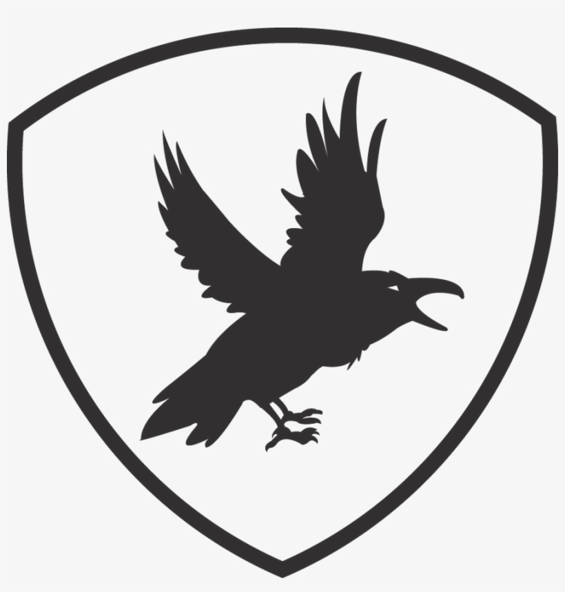 Wave Sciences/ Keywave Products - Buzzard, transparent png download