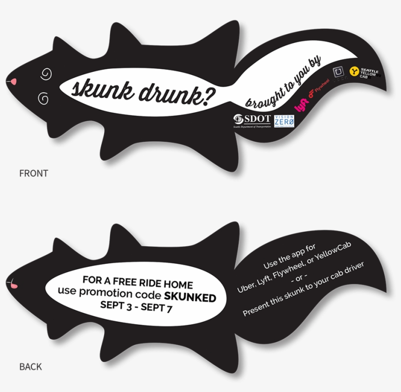 > 1 Of - Cartoon, transparent png download