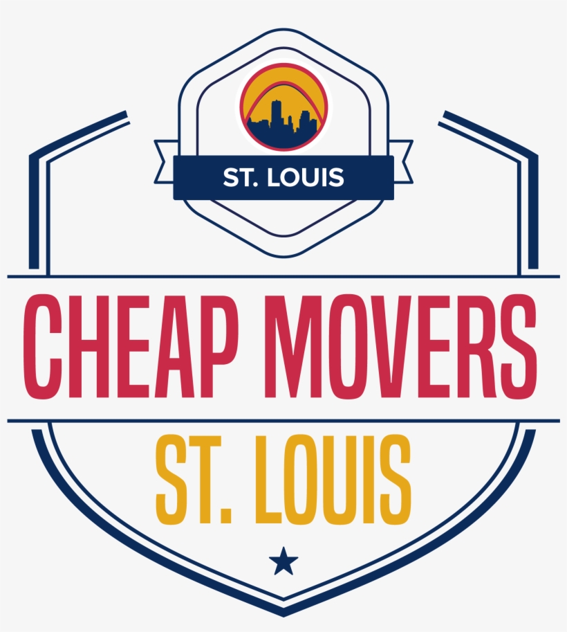 1 - Cheap Movers, transparent png download