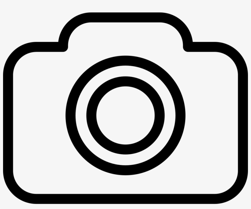 Png File Svg, transparent png download