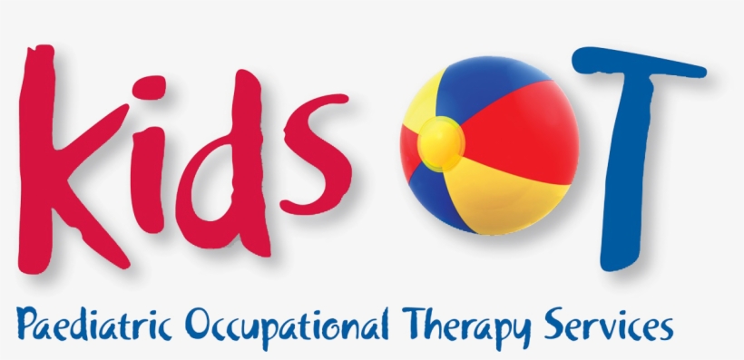 Kik A Thon Video - Scary Stories For Ages 7-9, transparent png download