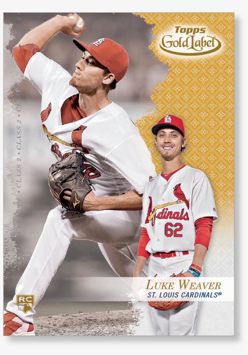 St. Louis Cardinals, transparent png download