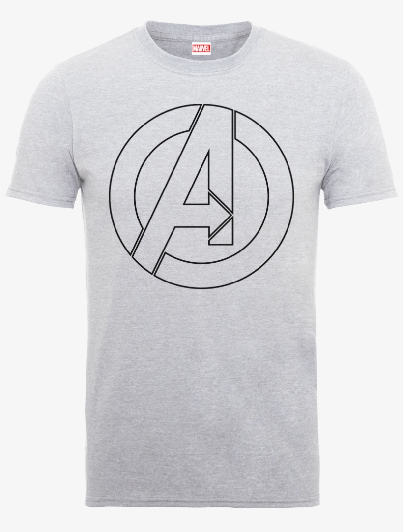 Description - Starwars T Shirt Png, transparent png download