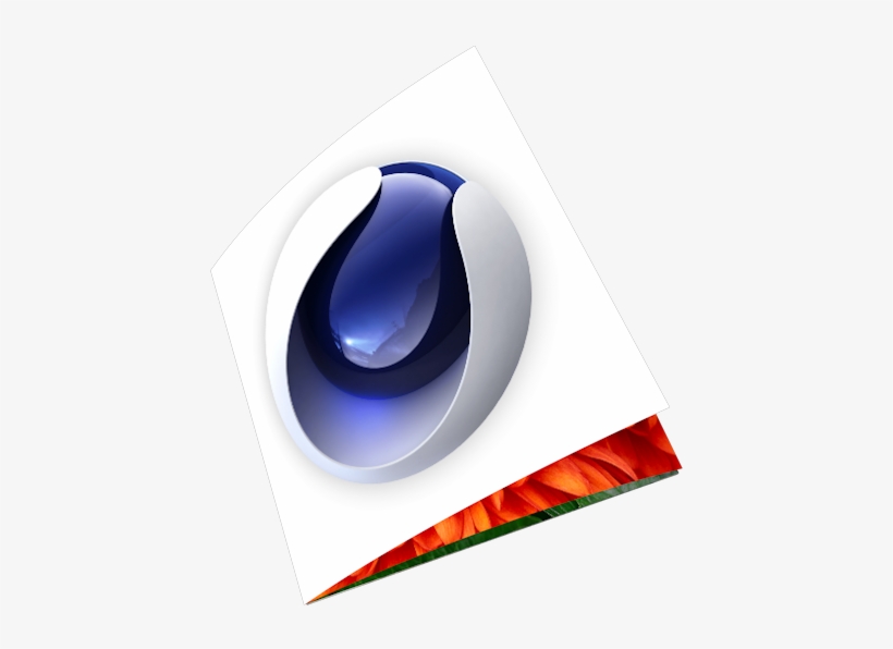 Magicbook Is A Free Plugin That Allows Users To Create - Cinema 4d, transparent png download