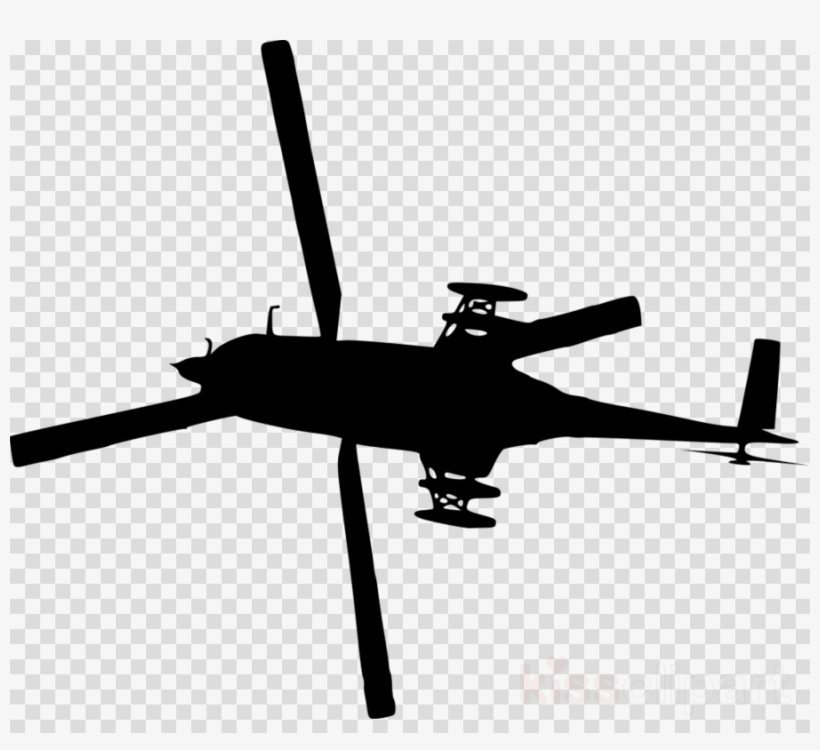 Crescent Moon Black Clipart Royalty-free - Silueta De Ciudad, transparent png download