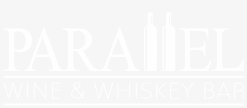 Lens Flare Png, transparent png download