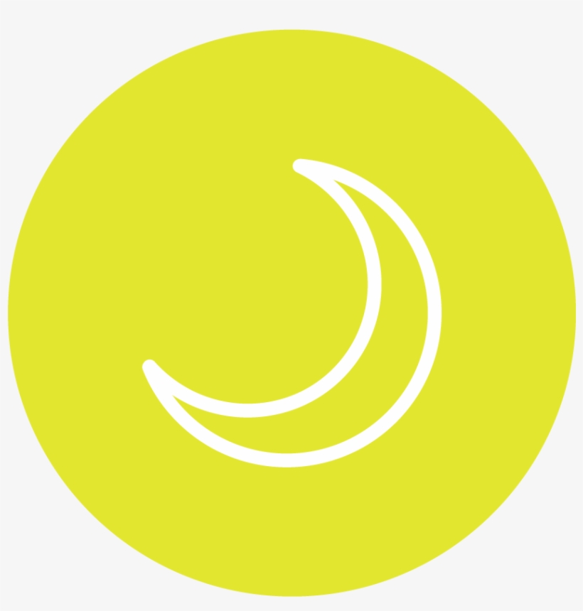 Woowoo - Donation, transparent png download