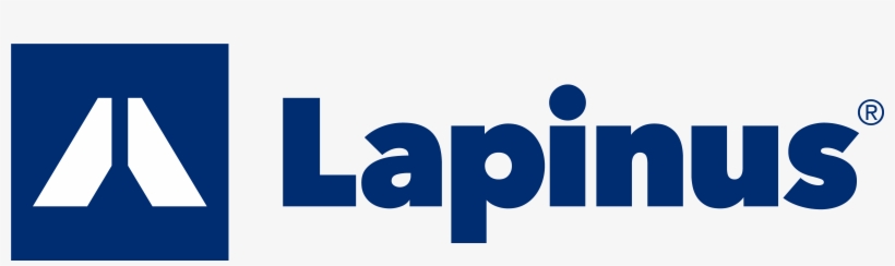 Bronze Sponsors - Rockwool Group, transparent png download