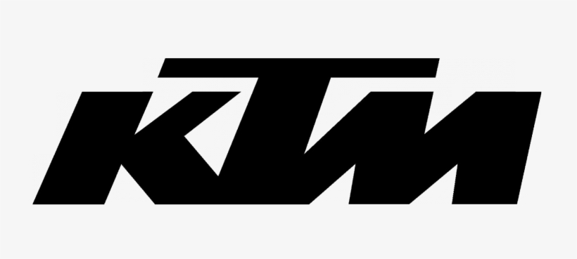 Sa Sintered Road Front Brake Pads Ktm - Vector Ktm Logo Png, transparent png download
