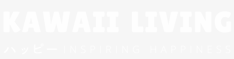 Secure Checkout - Crowne Plaza White Logo, transparent png download