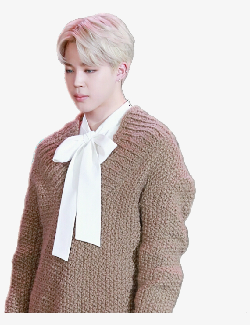 Png// Park Jimin >,<\\ Pngedit Png Btsarmy Jiminnie - Jimin, transparent png download
