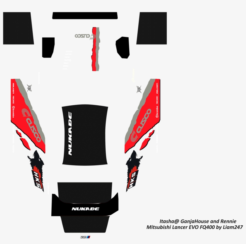 1400622029 Ev Osign1b - Honda, transparent png download