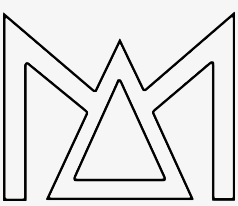 Line Art, transparent png download