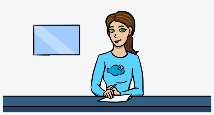 Lambda Layers, transparent png download