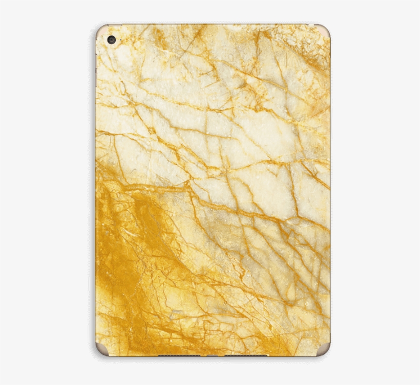 Rusty Marble Stone - Marble, transparent png download