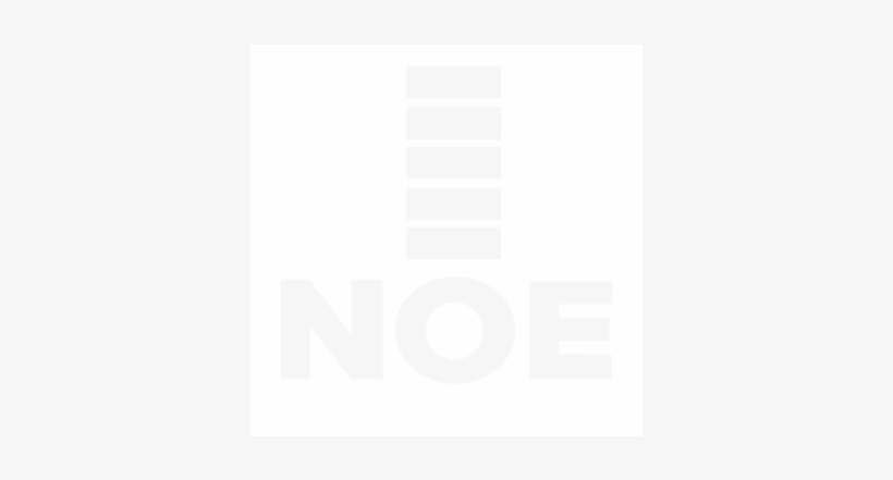 Swiss Racing Driver - Graphic Design, transparent png download