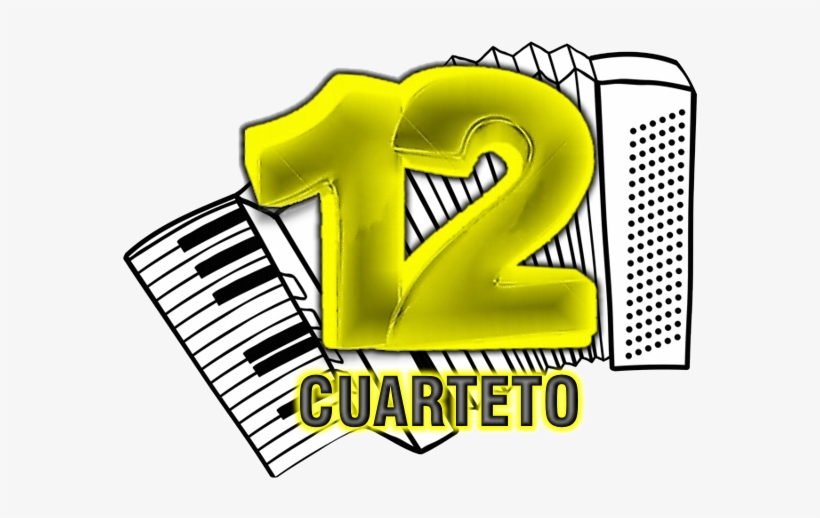 Musical Keyboard, transparent png download