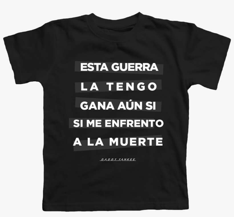 Sunsam Camisas W - Free Yourself Chemical Brothers, transparent png download