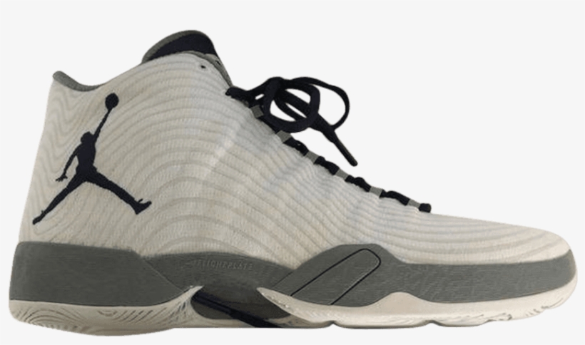 Jumpman, transparent png download