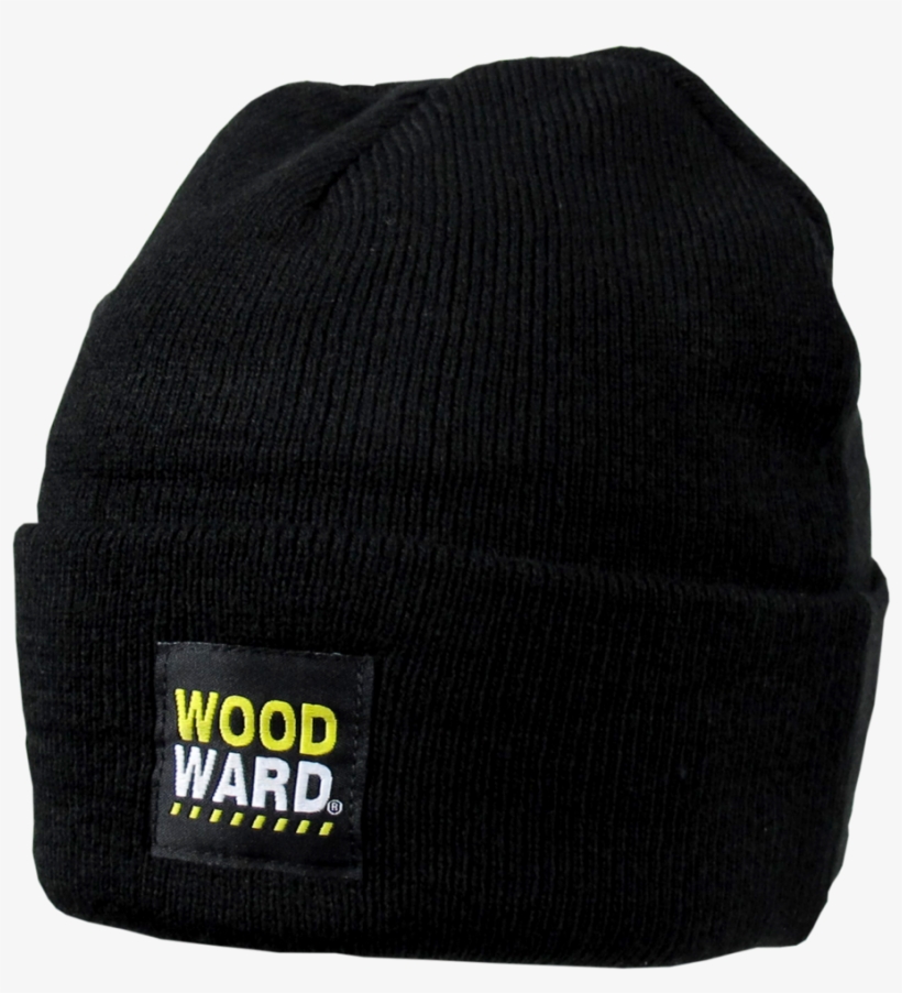 Woodward Dickies Beanie - Elvis Depressedly Beanie, transparent png download