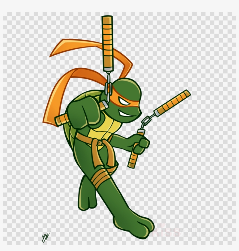 Hunter Left 4 Dead Clipart Puyo Puyo Tetris Puyo Pop - Puyo Puyo, transparent png download