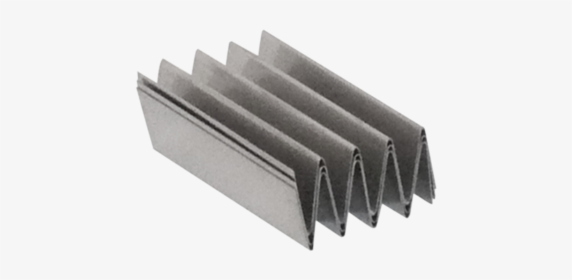 Js 6 - Rake, transparent png download