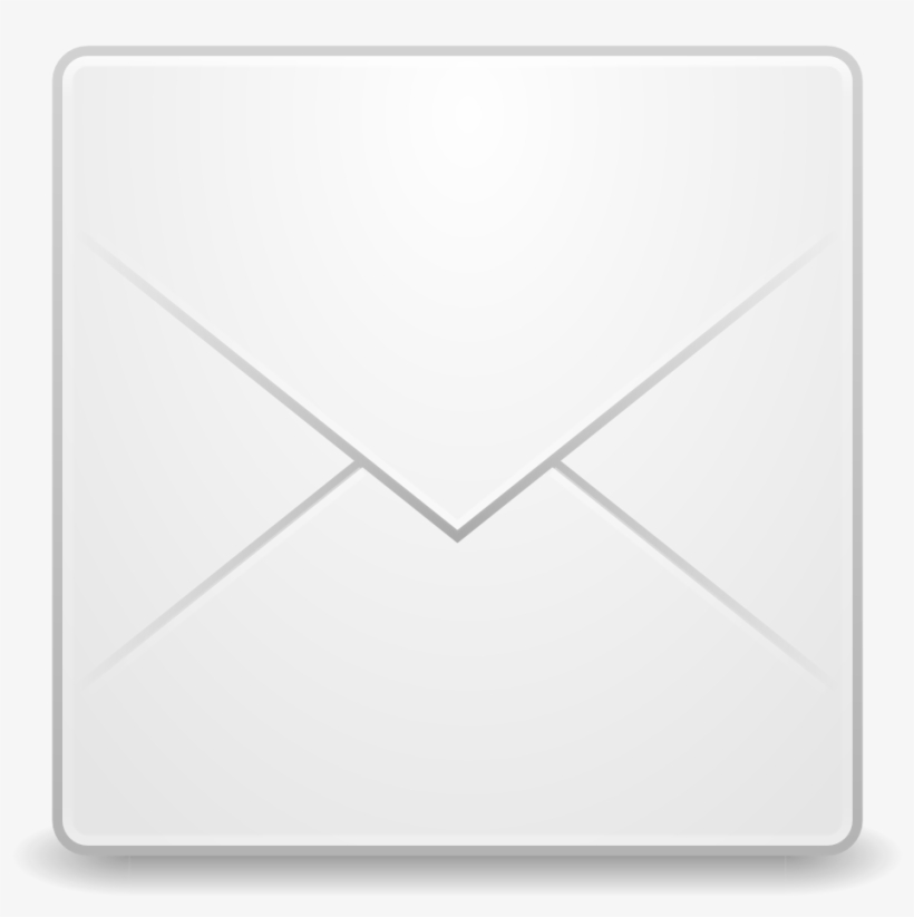 Download Svg Download Png - Display Device, transparent png download