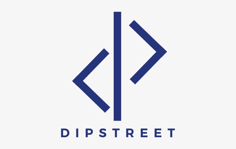 Dipstreet, transparent png download