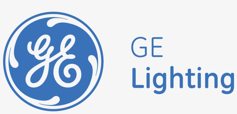 Fisher Lighting And Controls Denver Colorado Co Rep - Ge Lighting Logo Png, transparent png download