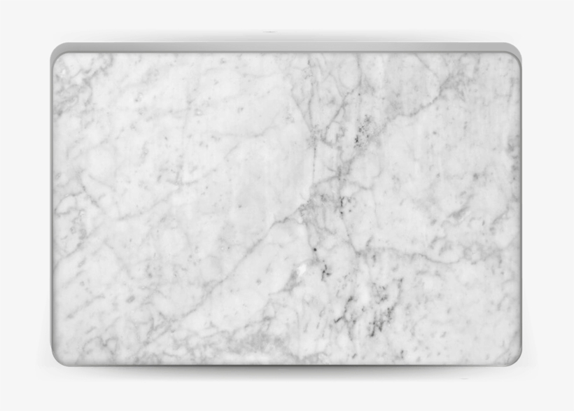 Icy White - White Marble Iphone 7 Plus Case, transparent png download