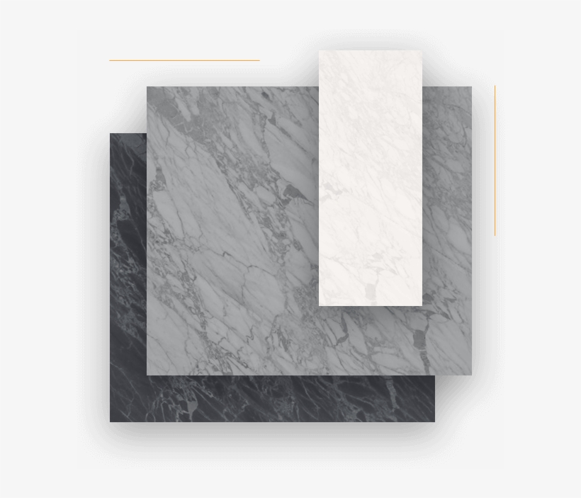 Flooring Contractor Kelowna - Paper, transparent png download