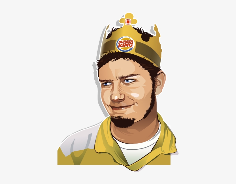 People Things - Vector Images Of People, transparent png download