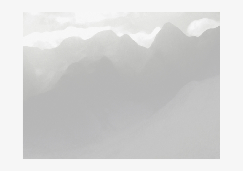 The Last Card - Gray Transparent, transparent png download