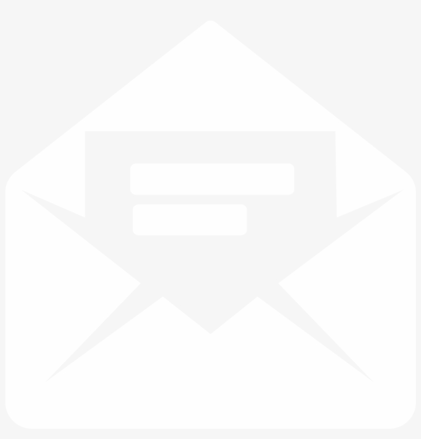 E-mail Info@cusit - Edu - Pk - Message Icon Pink, transparent png download