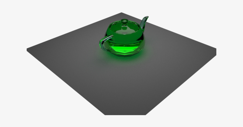 Alpha Compositing, transparent png download