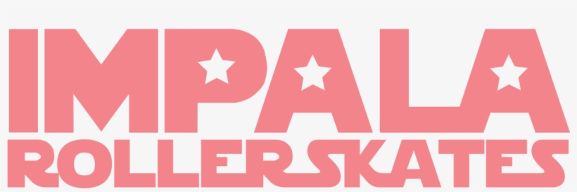 Your Browser's Javascript Functionality Is Turned Off - Impala Roller Skates Logo, transparent png download