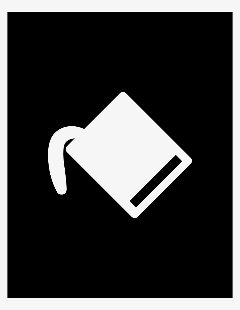 Png File Svg - Icon, transparent png download