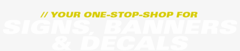 Safety Recognition Programs Jump To Section Sign Materials - Printing, transparent png download