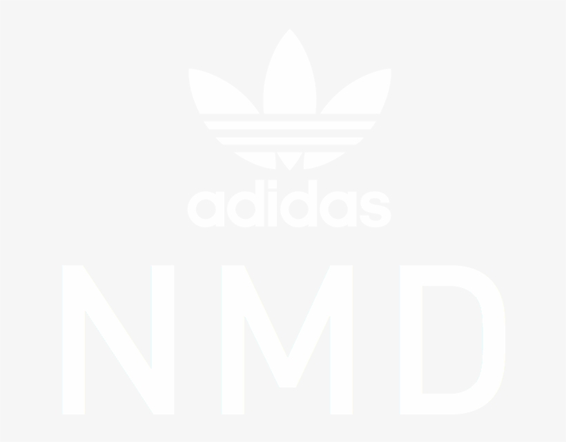 Its Upper, Meanwhile, Utilizes The Integrity Of Adidas - Adidas Originals Classic Backpack Navy, transparent png download