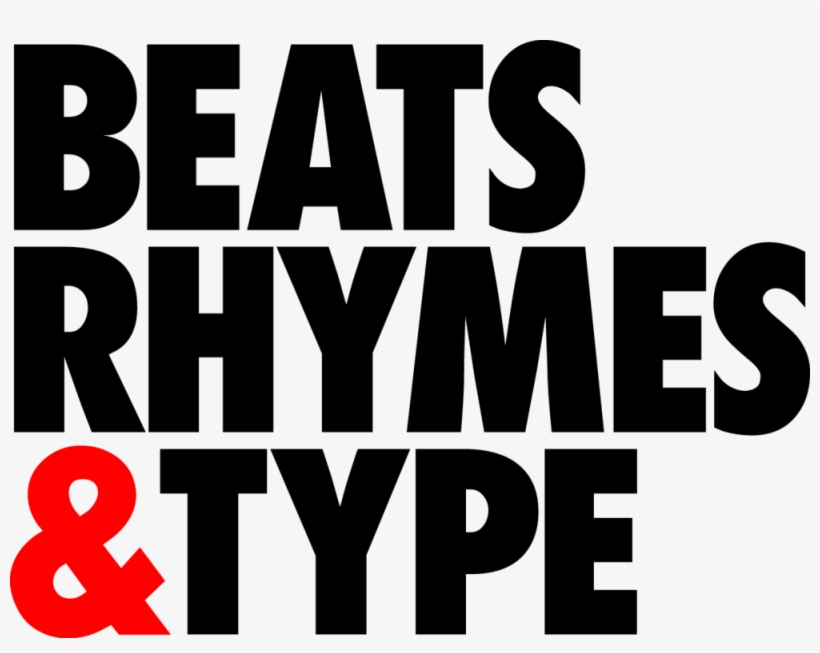 Adidas Logo Png, transparent png download