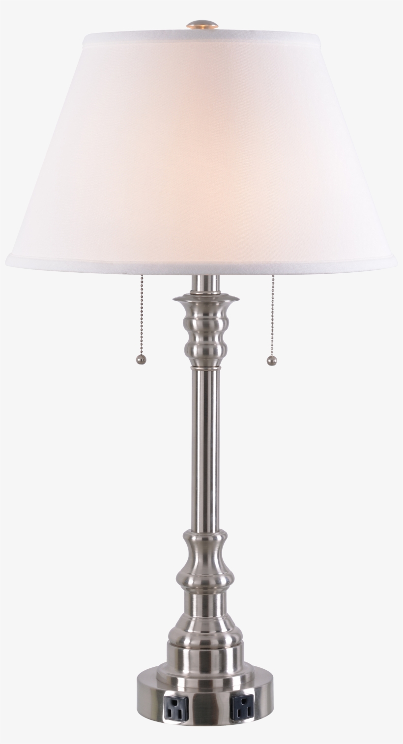 Lampshade, transparent png download