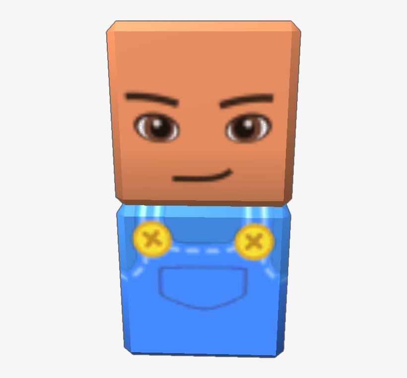 The Face Isn't Right - Cartoon, transparent png download