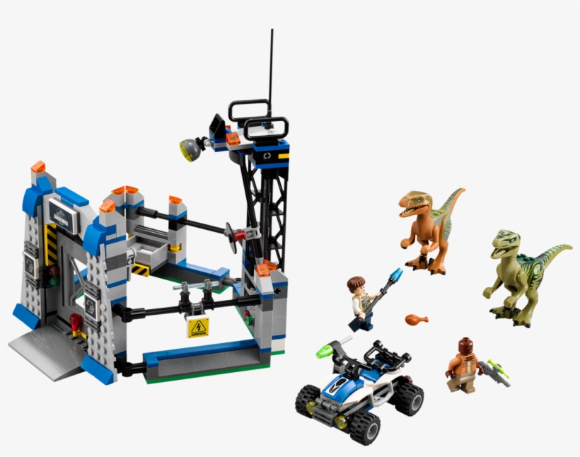 Prod Product 75920 744w 2x - Lego 75920, transparent png download