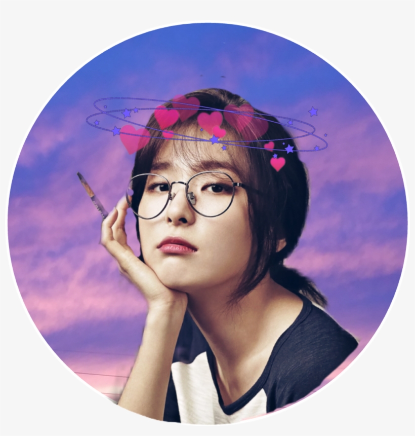 Seulgi, transparent png download