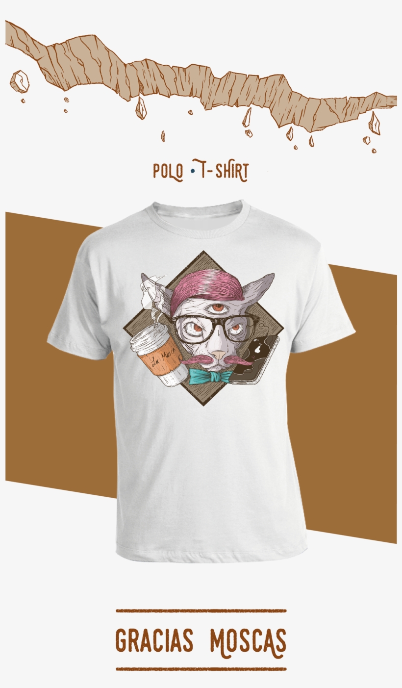 Thank You - Soccer T-shirt, Live. Breathe. Excel. In A Soccer Ball,, transparent png download