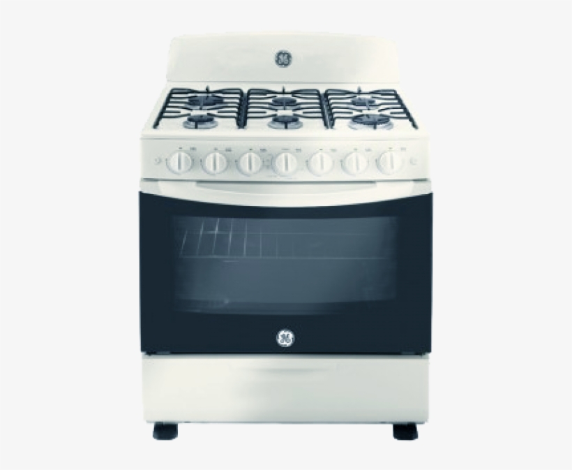 Estufa General Electric 3020, transparent png download
