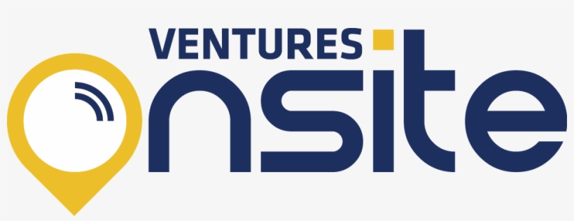 Ventures Onsite, transparent png download