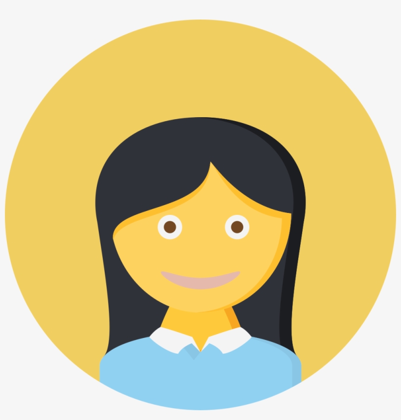 Open - Scalable Vector Graphics, transparent png download